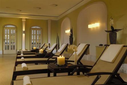 The Westin Grand, Berlin - 40