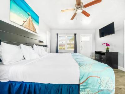 Hollywood Beachs - 154