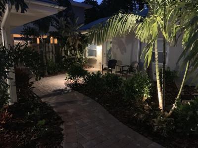 Twin Palms at Siesta - 64