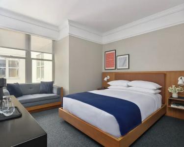 Loews Boston - 71