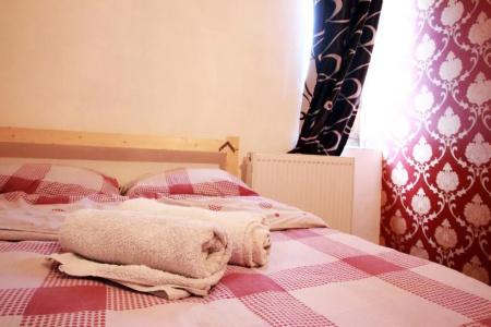 Sheni Hostel - 42
