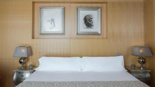 Mim Sitges - 56