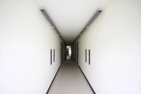 Thani Residence - 9