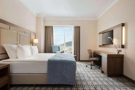 Ramada Plaza Rize - 24