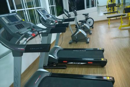 The Majestic - 19