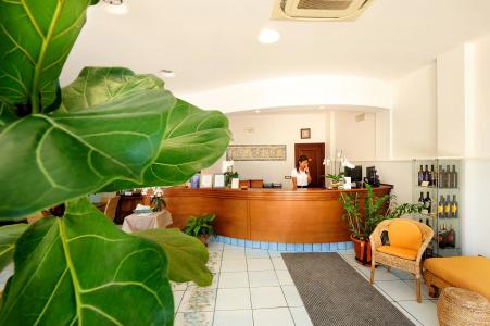 Kallikoros Country Resort & Spa - 1