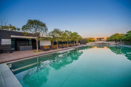 Bay Breeze Resort (All Villas) - 4