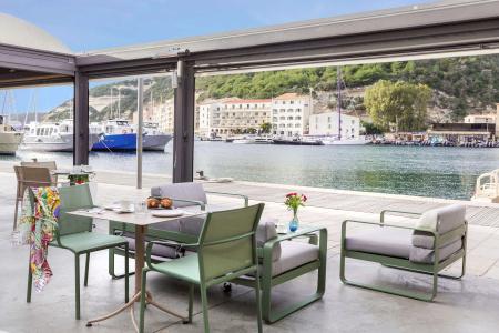 Best Western du Roy d'Aragon - 6
