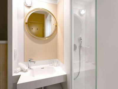 Mercure Lille Centre Vieux Lille - 6