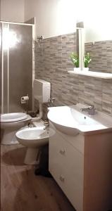 Domus Cicerone - 3