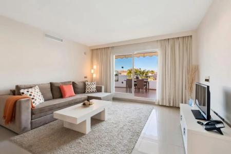 Cortijo del Mar - 74