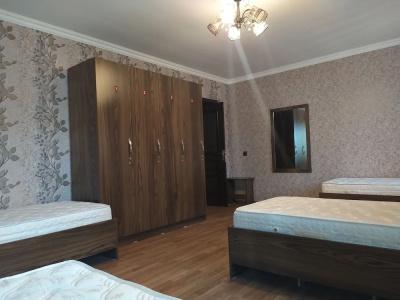 Vm Hostel - 95