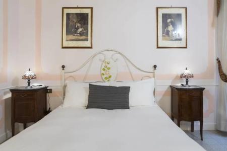 La Maison Dell'Orologio - 112