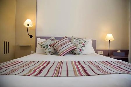 Novotel Marrakech Hivernage - 77