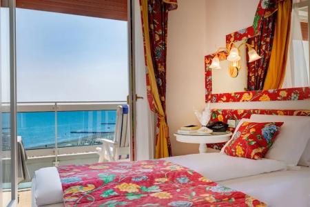 Cavalieri Palace - 58