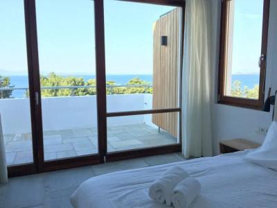 Armonia Bay - 28