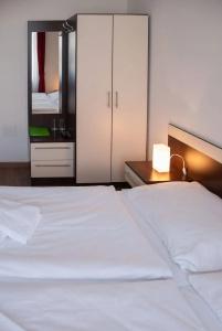 Residence Vysta - 34