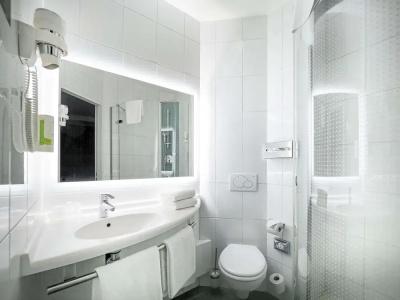 ibis Locarno - 115