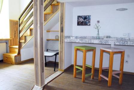 Maison Blanche Kyiv - 80