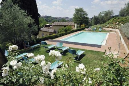 Borgo Grondaie - 38