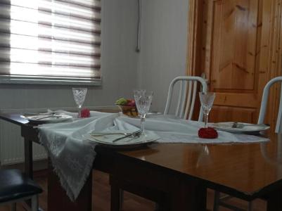 Bizim Ev hostel - 11