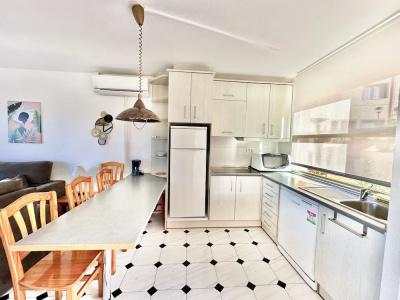 Albir Hills - 27