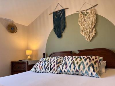 Villa Merci Budva - 119