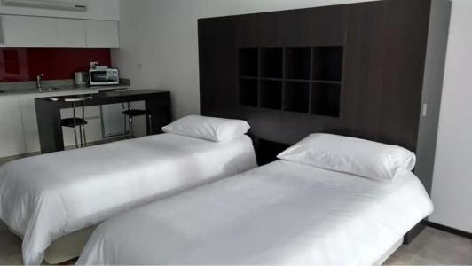 Temporal Suites - 16