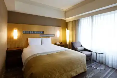 Okura Fukuoka - 55