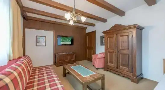 Linserhof Ferienappartements - 4