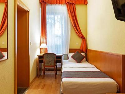 Bohemia by Vivere Stays - 29
