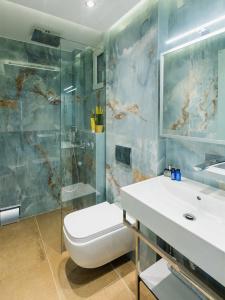 Sun Residence - 12