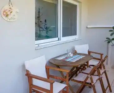Stamatakis Boutique Studios - 71