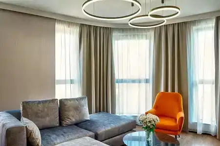 Focus Premium Warszawa - 72