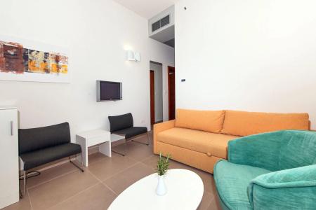 Island Istra - 47
