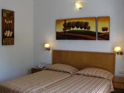 Bella Vista - 2