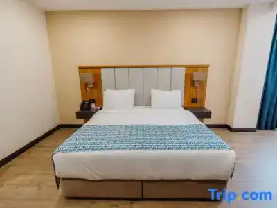 Best Western Plus - 35