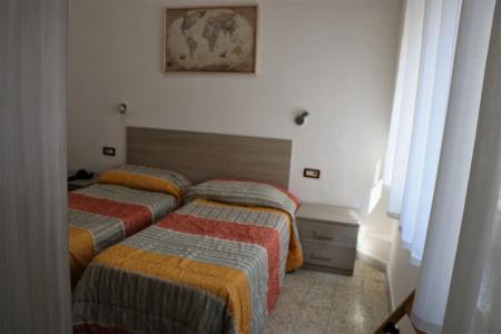 La Torre - 32