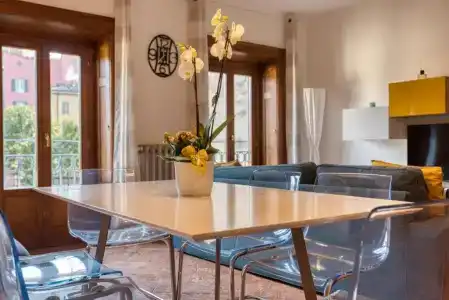 Palazzo Rivola - 66