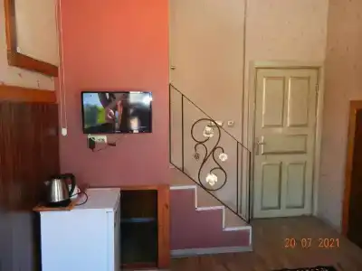 Royal Suites Sultanahmet - 30