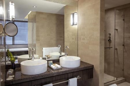 City Centre Rotana - 22