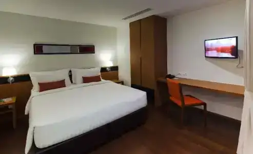 Eastin Tan Chiang Mai - Sha Plus Certify - 195