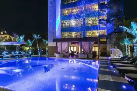 Grand Imperiale - 27