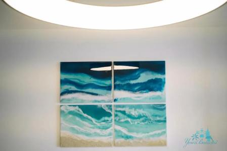 Your Beach Tower - 32