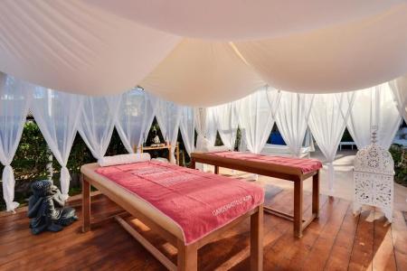 Garden Holiday Village - Adults Only - 33