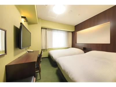 Nagano Avenue - 5