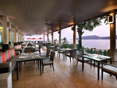 Amari Phuket - Sha Extra Plus - 18