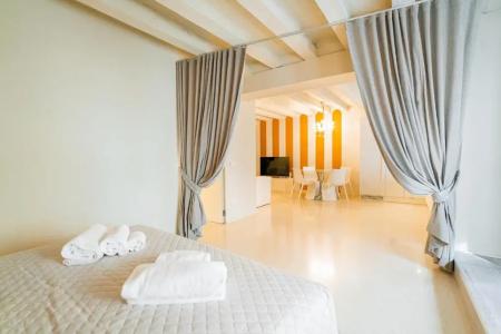 Relais La Torre - 100
