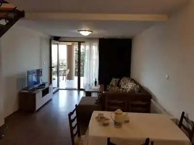 Apartment Dasic - 7