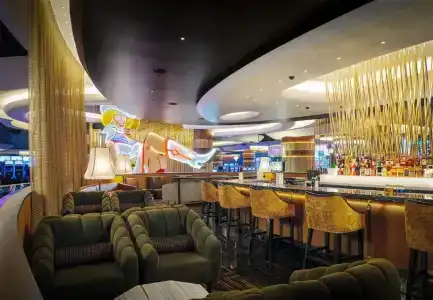 Circa Resort & Casino - Adults Only - 28